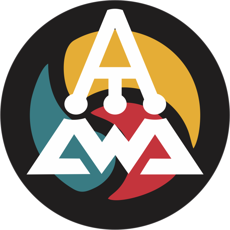 AWARE Token