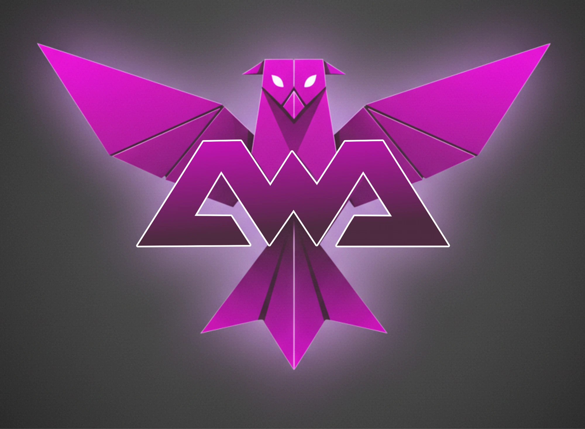 Fênix AWA