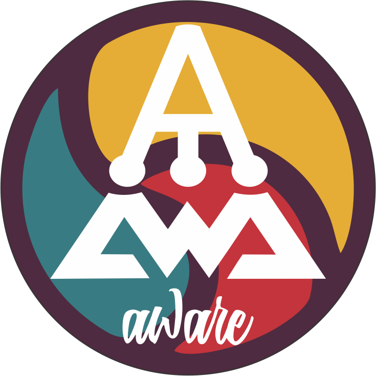 AWARE Token